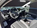 Hyundai Ioniq 5 Amplia 84kWh
