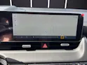 Hyundai Ioniq 5 Amplia 84kWh