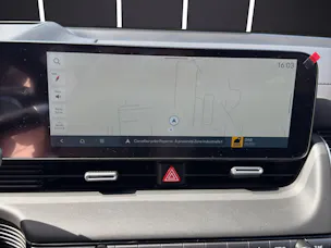 Hyundai Ioniq 5 Amplia 84kWh