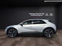 Hyundai Ioniq 5 Amplia 84kWh