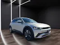 Hyundai Ioniq 5 Amplia 84kWh