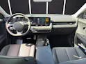 Hyundai Ioniq 5 Amplia 84kWh