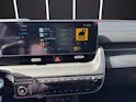 Hyundai Ioniq 5 Amplia 84kWh