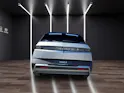 Hyundai Ioniq 5 Amplia 84kWh