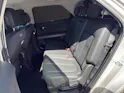 Hyundai Ioniq 5 Amplia 84kWh