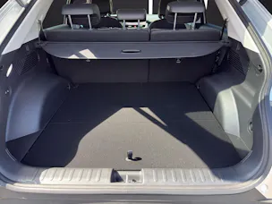 Hyundai Ioniq 5 Amplia 84kWh