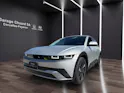 Hyundai Ioniq 5 Amplia 84kWh