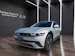 Hyundai Ioniq 5 Amplia 84kWh