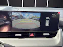 Hyundai Ioniq 5 Amplia 84kWh