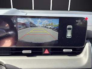Hyundai Ioniq 5 Amplia 84kWh