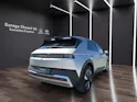 Hyundai Ioniq 5 Amplia 84kWh