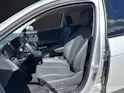 Hyundai Ioniq 5 Amplia 84kWh