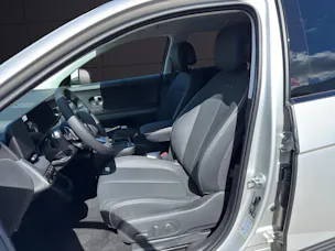 Hyundai Ioniq 5 Amplia 84kWh