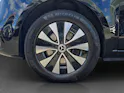 Mercedes-Benz V 250 d lang Avantgarde 4Matic G-Tronic