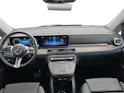 Mercedes-Benz V 250 d lang Avantgarde 4Matic G-Tronic