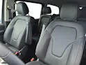 Mercedes-Benz V 250 d lang Avantgarde 4Matic G-Tronic