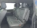 Mercedes-Benz V 250 d lang Avantgarde 4Matic G-Tronic