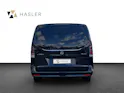 Mercedes-Benz V 250 d lang Avantgarde 4Matic G-Tronic