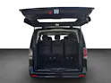 Mercedes-Benz V 250 d lang Avantgarde 4Matic G-Tronic