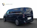 Mercedes-Benz V 250 d lang Avantgarde 4Matic G-Tronic