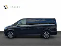 Mercedes-Benz V 250 d lang Avantgarde 4Matic G-Tronic