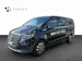Mercedes-Benz V 250 d lang Avantgarde 4Matic G-Tronic