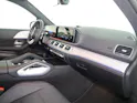 Mercedes-Benz GLE 300 d 4Matic