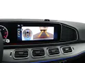 Mercedes-Benz GLE 300 d 4Matic