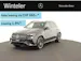 Mercedes-Benz GLE 300 d 4Matic