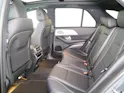 Mercedes-Benz GLE 300 d 4Matic