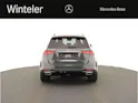 Mercedes-Benz GLE 300 d 4Matic