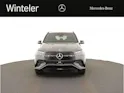 Mercedes-Benz GLE 300 d 4Matic