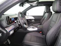 Mercedes-Benz GLE 300 d 4Matic