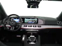 Mercedes-Benz GLE 300 d 4Matic