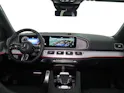 Mercedes-Benz GLE 300 d 4Matic