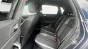 VW Polo Style Edition 50 1.0TSI 95PS DSG