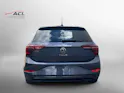VW Polo Style Edition 50 1.0TSI 95PS DSG