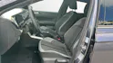 VW Polo Style Edition 50 1.0TSI 95PS DSG
