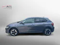 VW Polo Style Edition 50 1.0TSI 95PS DSG