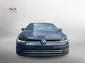 VW Polo Style Edition 50 1.0TSI 95PS DSG