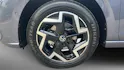 VW Polo Style Edition 50 1.0TSI 95PS DSG