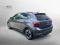 VW Polo Style Edition 50 1.0TSI 95PS DSG