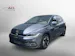 VW Polo Style Edition 50 1.0TSI 95PS DSG