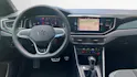 VW Polo Style Edition 50 1.0TSI 95PS DSG