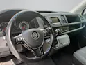 VW T6.1 Multivan 2.0 TDI Trendline DSG