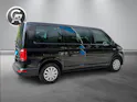 VW T6.1 Multivan 2.0 TDI Trendline DSG