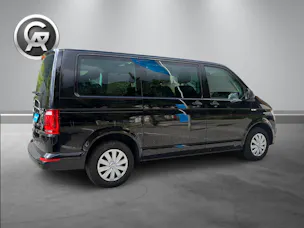 VW T6.1 Multivan 2.0 TDI Trendline DSG