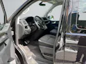 VW T6.1 Multivan 2.0 TDI Trendline DSG