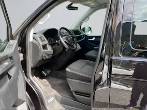 VW T6.1 Multivan 2.0 TDI Trendline DSG