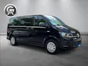 VW T6.1 Multivan 2.0 TDI Trendline DSG